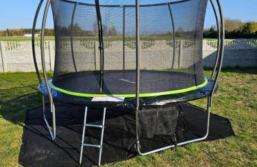 Orli Domek - Foto 37