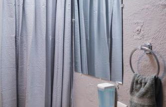 Two bedroom apartment - Foto 15