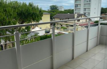 Attico Sole a Jesolo con terrazza panoramica - Foto 31