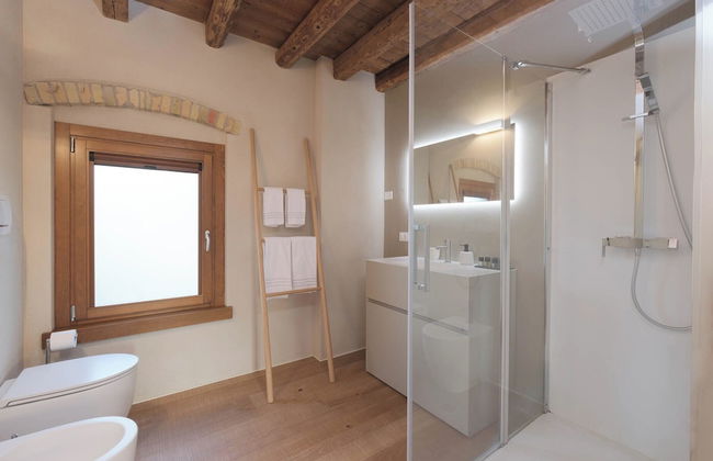 LA VIGNA DI SARAH - Photo 38