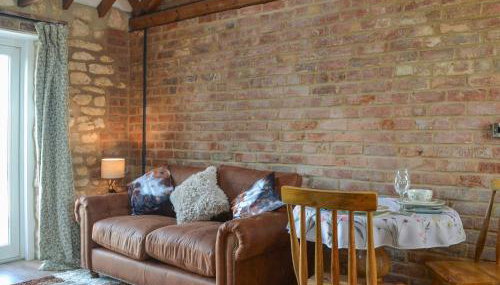 The Dairy - Uk48756 - Foto 3