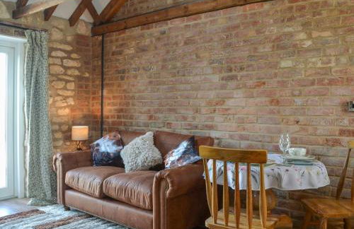 The Dairy - Uk48756 - Foto 3