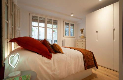 Aittitta Makurra etxea - Foto 10