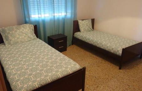 Apartamentos Cuberris - Foto 37