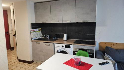 Le balcon du Jura - Foto 4