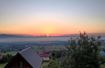 Domek Pod Lasem - Foto 29