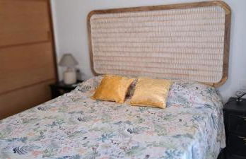 Doña Violeta - La Barrosa - Foto 15