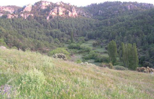 La casa de la Luz - Foto 34