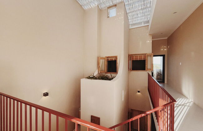 Xom House Bien Ho - Foto 39