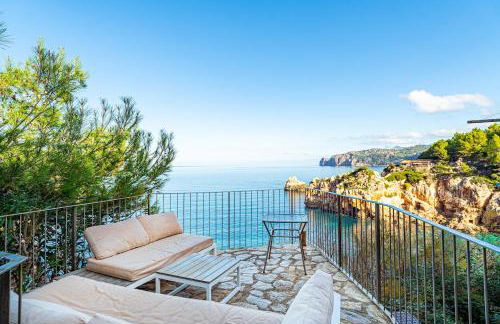 Villa Ca La Dolors - Cala Deià, by PriorityVillas - Foto 29