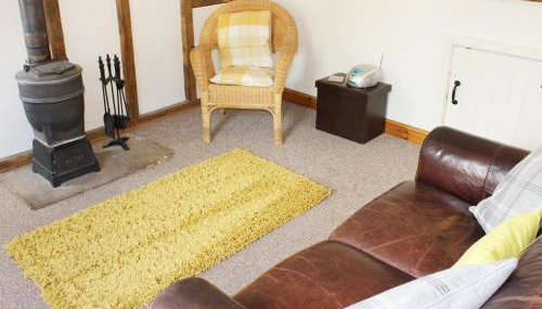 The Hayloft - Foto 5