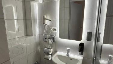 WestEnd#101 - Foto 3