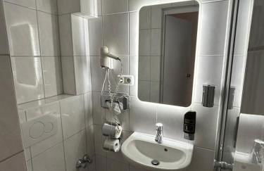 WestEnd#101 - Foto 3