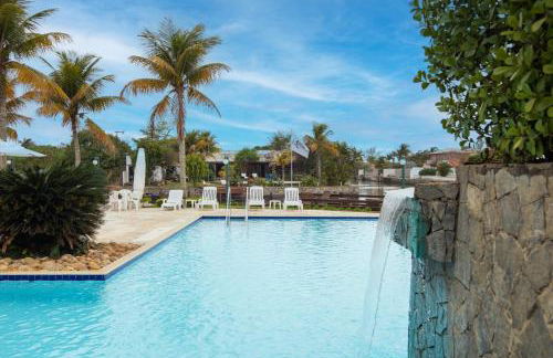 Duplex em Búzios com Suítes e Piscina | CLC 11 - Foto 28