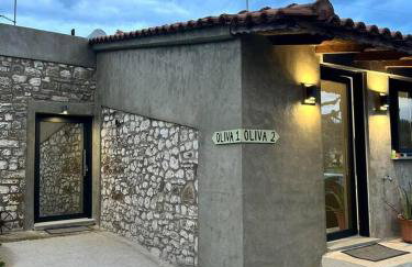 Ktimaoliva1 - Foto 47