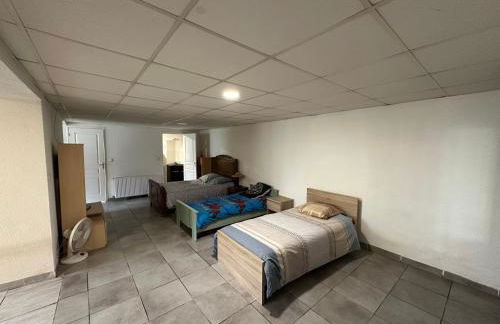 Au nid des Robins - Foto 6