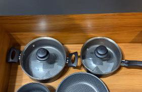 Descanso a poucos passos do mar! - Foto 25