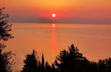 Nikoli Apartments - Foto 39