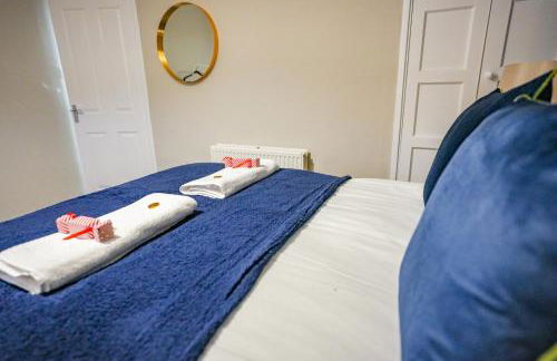 Mayfield House - Photo 30