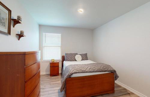 The Seashell House - Foto 15