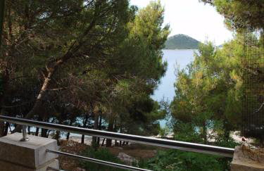 Vila Marija-Roza - Photo 33