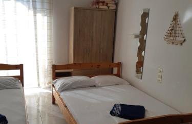 KONTOGIANNIS lihas club 2 - Photo 9