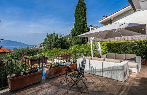 Villa Antonella - Foto 17