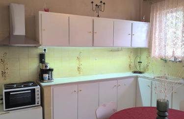 Mary's house - Photo 31