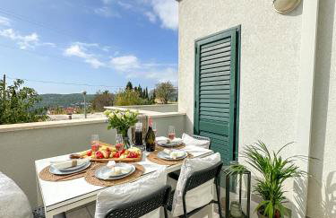 Two bedroom Boho Chic Apartment at Mlini - Foto 31