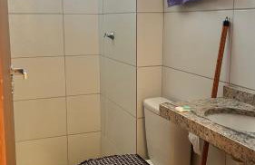 Luís Correia Vila Atlântida 306 - Foto 19