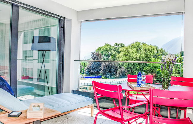 LaVille A-3-3 - Foto 15