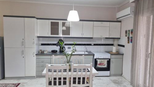 Anthi's luxury home - Foto 3