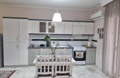 Anthi's luxury home - Foto 3