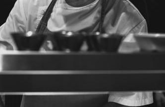 Banc Apartment 1 - Photo 31