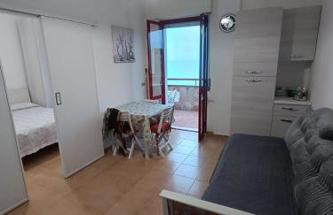 Marechiaro - Foto 34