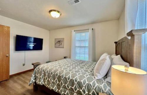 Charming remodeled 2 bed GEM Middletown - Foto 15