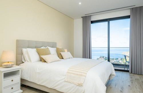 Casa Isabel - Photo 10