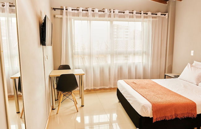 Vivvo Espacios La 80 - Foto 35