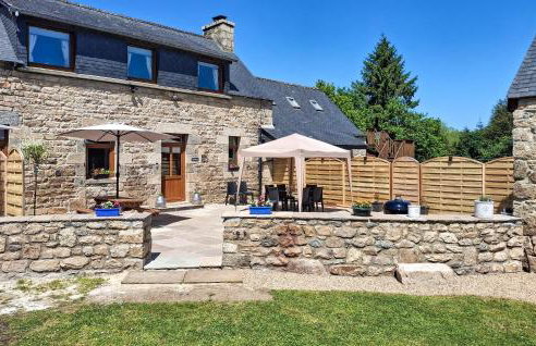 Ravissante Maison Bretonne - Foto 8