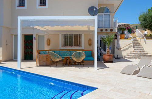 Casa Verde Guesthouse - Foto 6