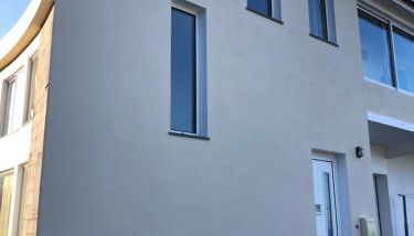 Casa da Piedade - Photo 2