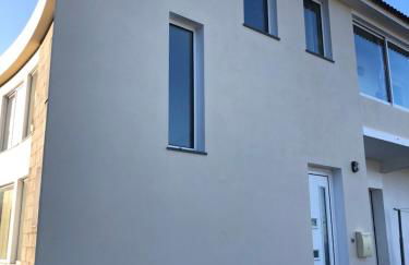 Casa da Piedade - Photo 2