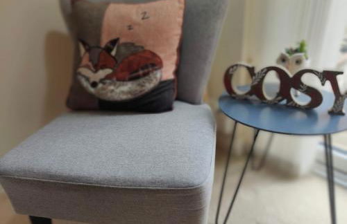 Frankland - Emsworth Harbour 3 Bedroom House - Photo 12