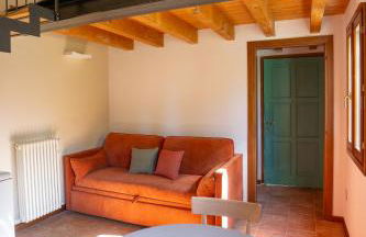 Borgo Segreto del Garda - Foto 28