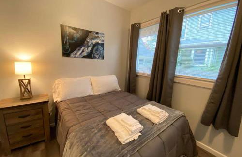 Double Play Apt 2 All Star Baseball Rentals - Foto 41