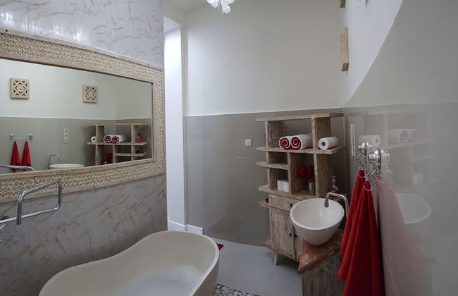 Villa Amidala - Waingapu - Foto 20