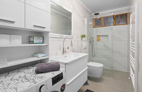 House Trget - Foto 17