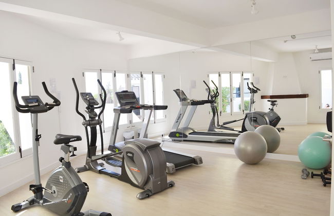 3HB Golden Beach - Photo 36