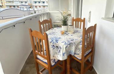 Apartament La Mata - Photo 56