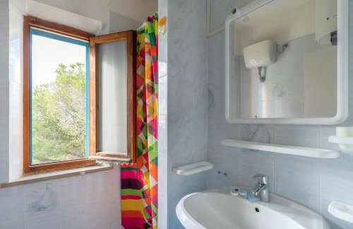 Simona Panorama - Photo 27